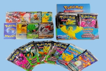 太仓市鑫熙五金机电有限公司形象图